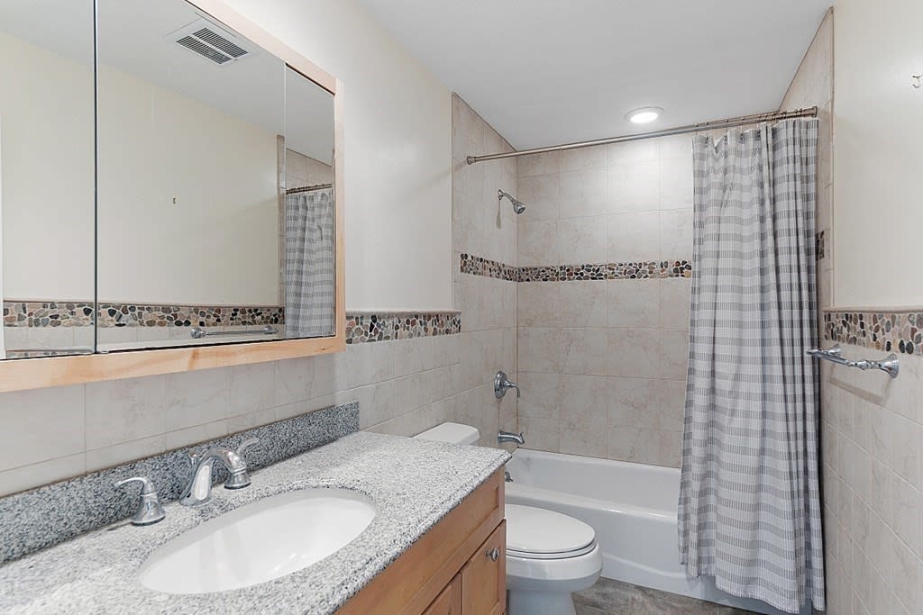 147 Silver Hill