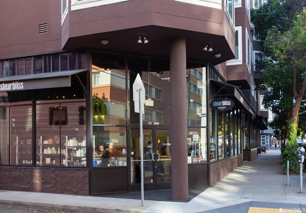 55 Page St #314 San Francisco, CA 94102