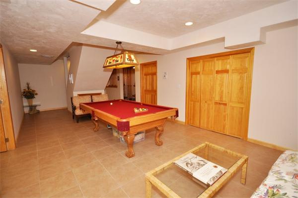 179 Sandy Pond Road