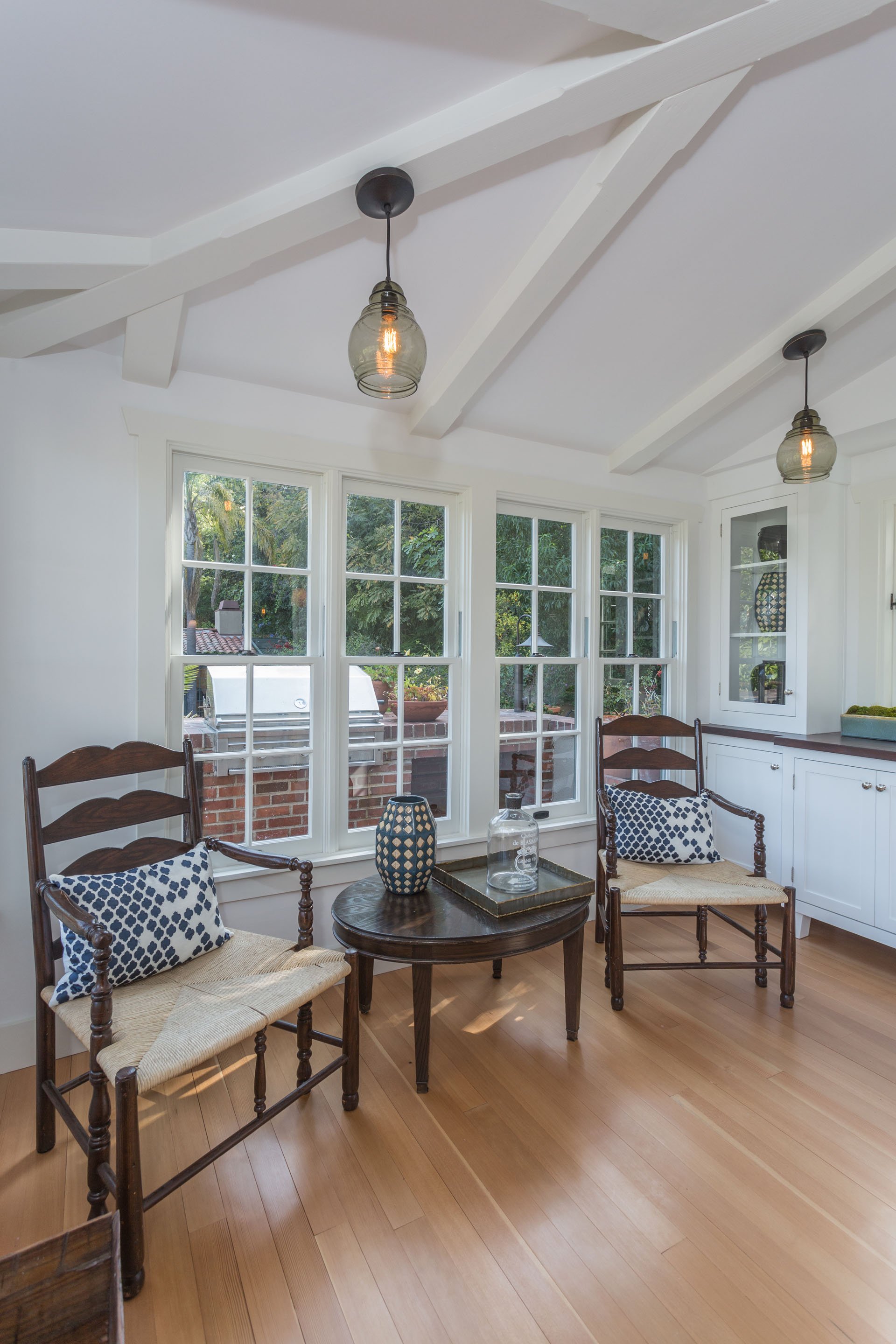 7363 Woodrow Wilson Dr, Hollywood Hills