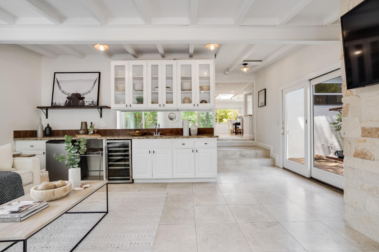 15720 Loma Vista Ave, Los Gatos, CA 95032-3637