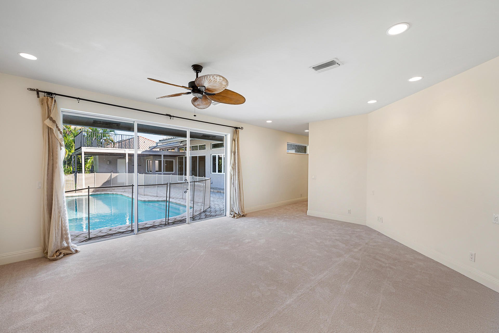 7841 Afton Villa Ct