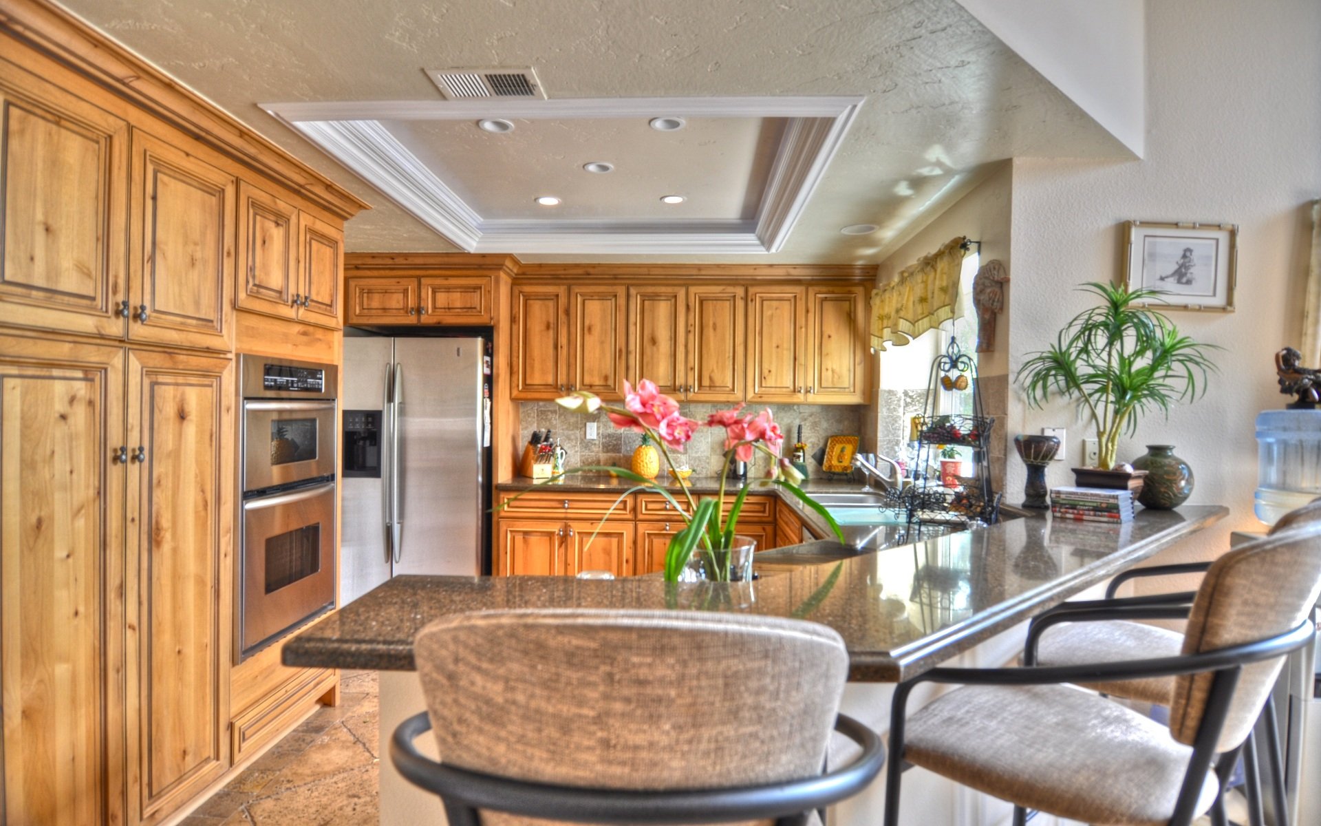 28661 Vista Ladera