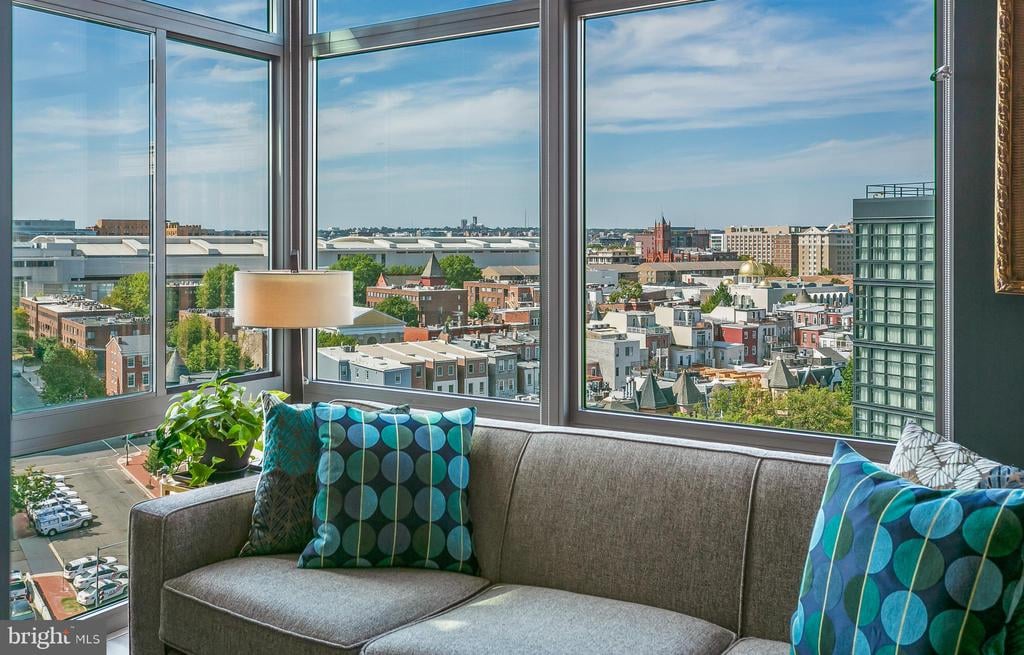 460 New York Ave NW, #1003