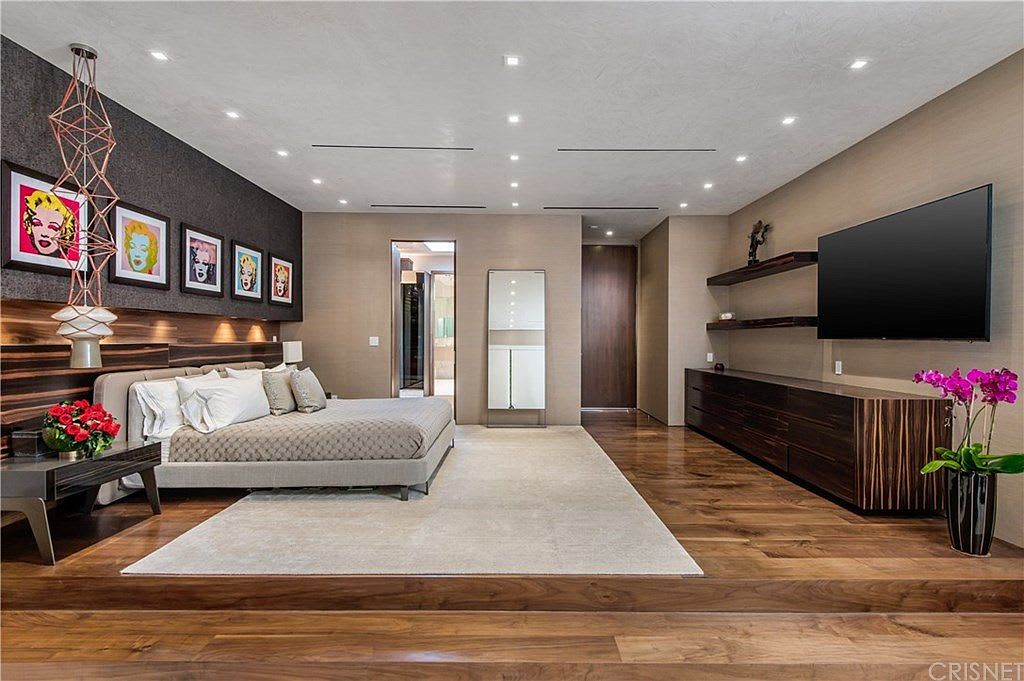 Elysian Luxe