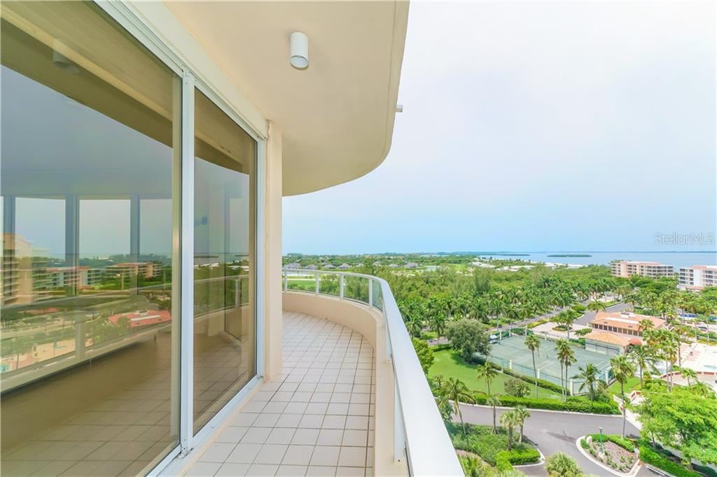 3030 Grand Bay Boulevard #392 on Longboat Key