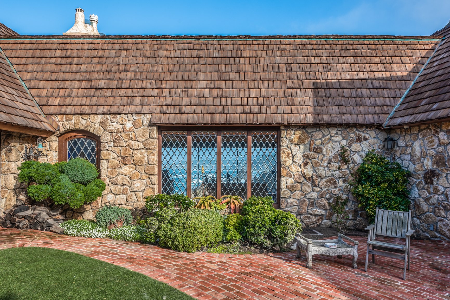 164 Spindrift Rd
