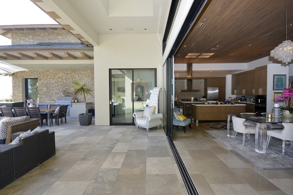 Meadow Manor