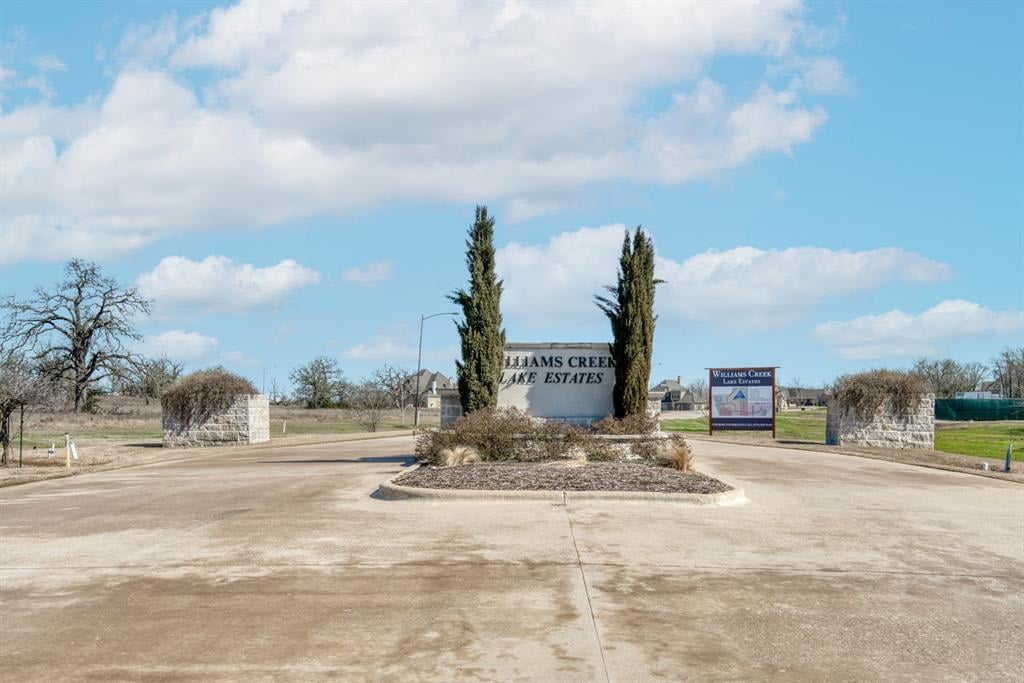 2110 Robcon Way College Station, Tx 77845