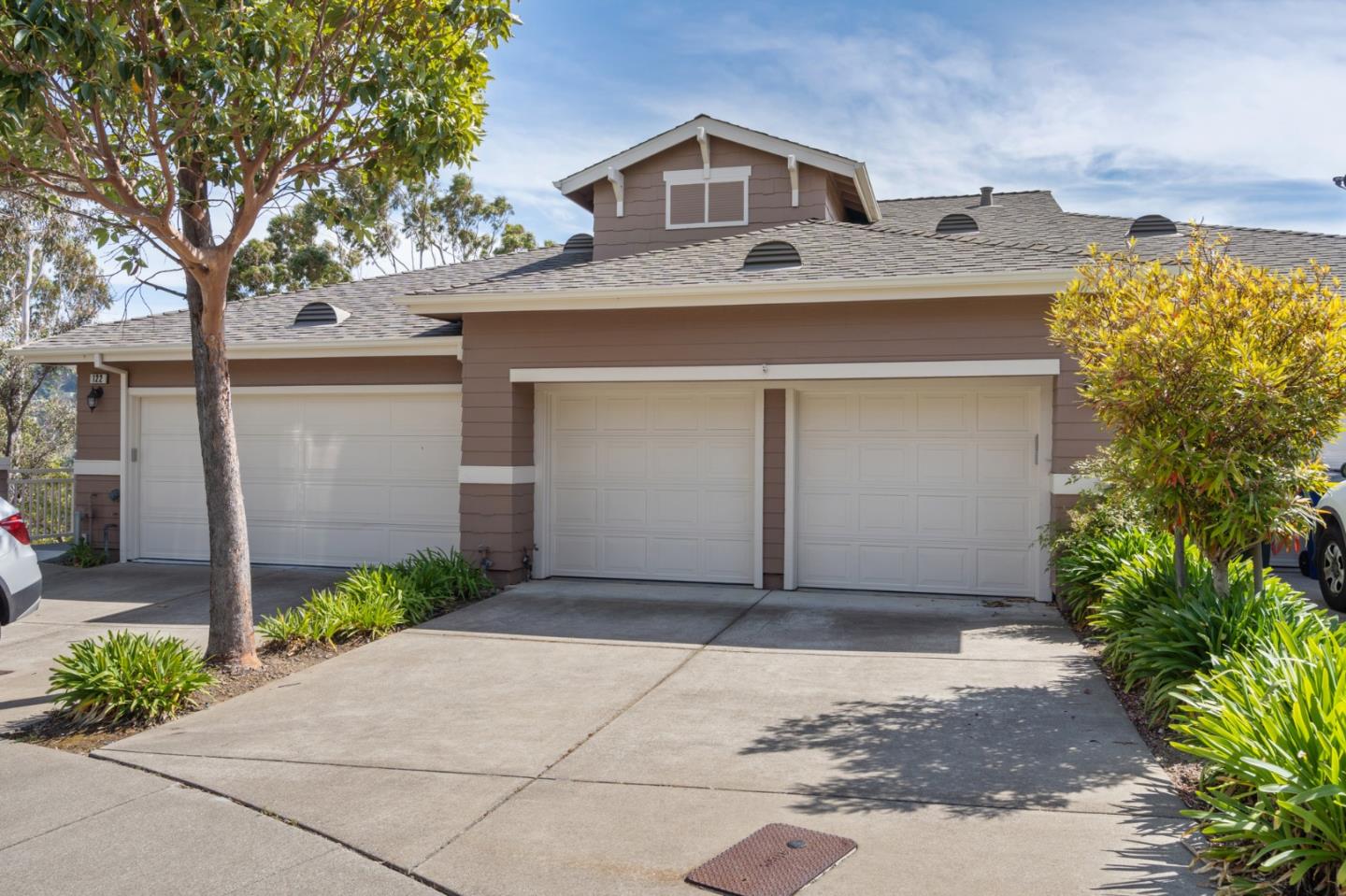 122 Kestrel Ct