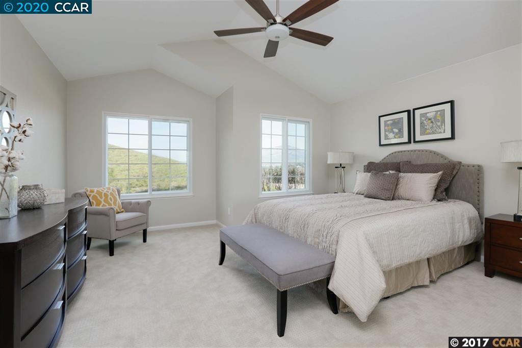 1344 Fountain Springs Cir