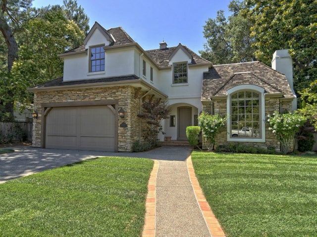 348 Lennox Ave