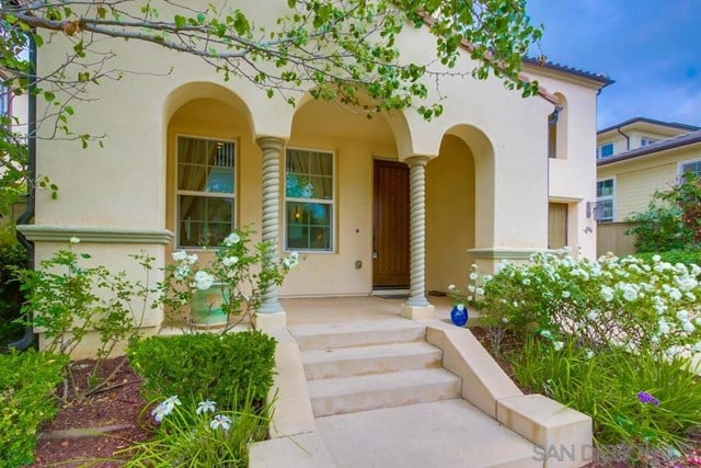 15574 New Park Terrace