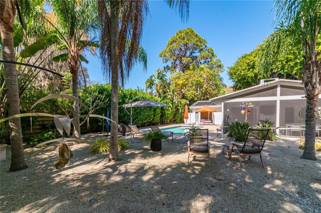 4844 Brywill Circle