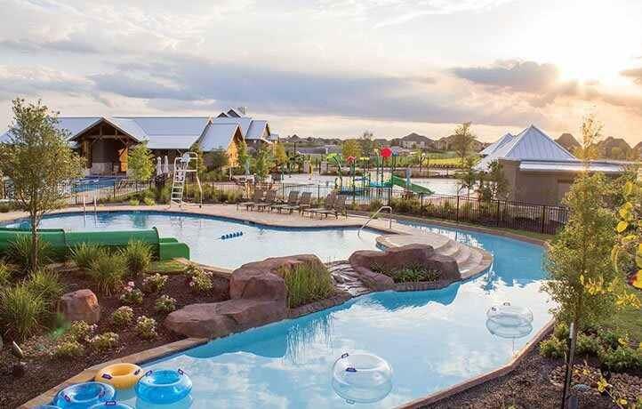 10607 Winding Arbor Court