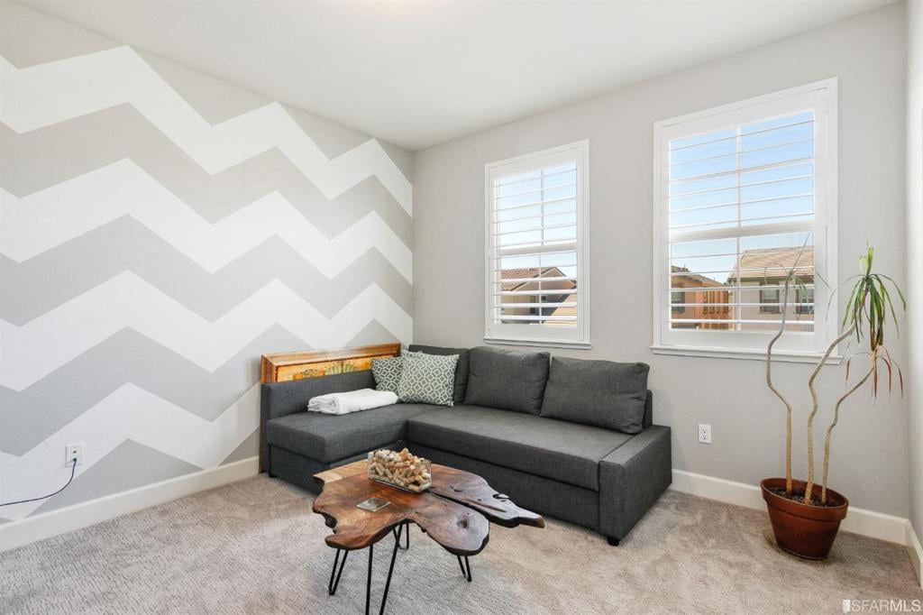 351 Crestview Cir Daly City, CA 94014