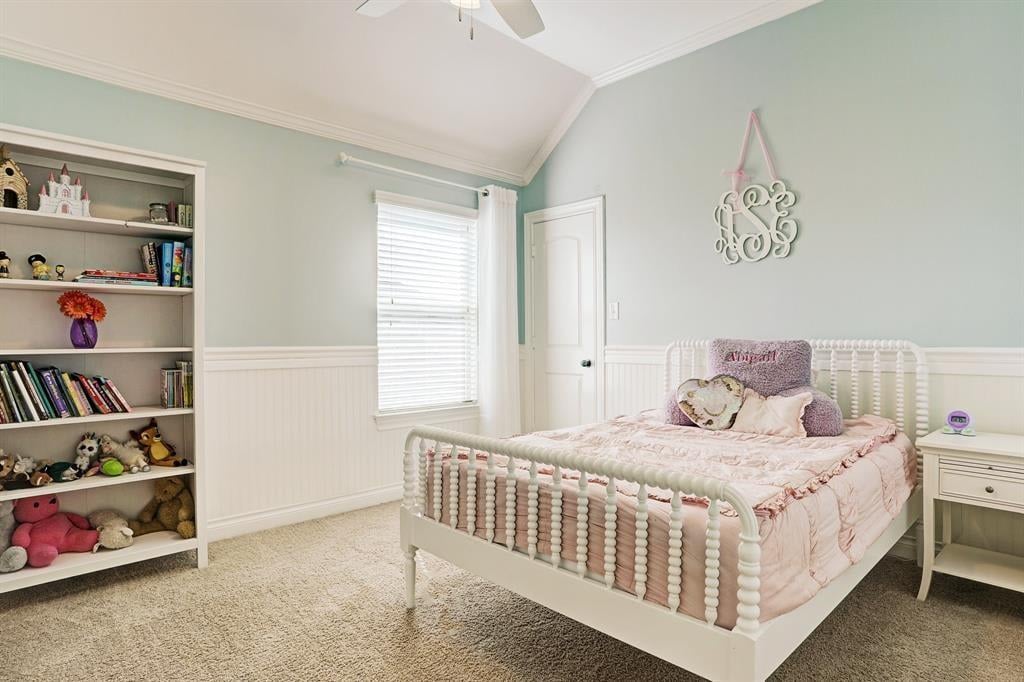 530 Hammersmith Lane