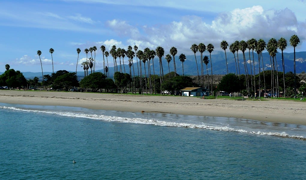 Goleta