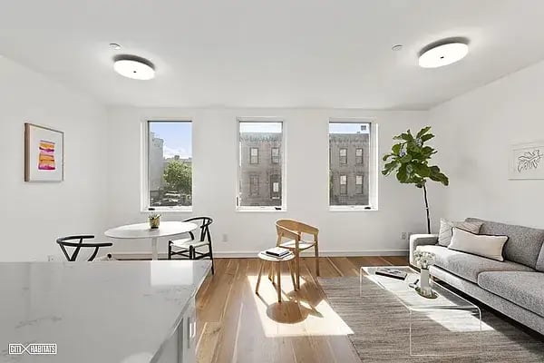 583 Franklin Unit: 2