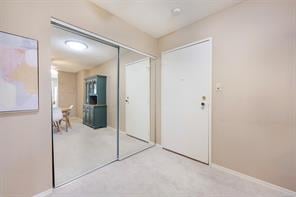 507-1433 Faircliff Lane