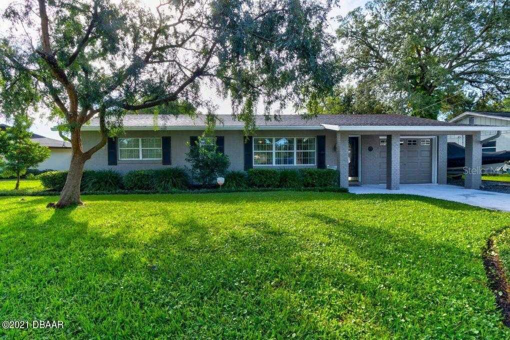67 LANTANA DRIVE