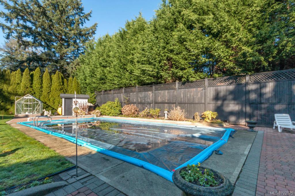 4509 Tanglewood Cres