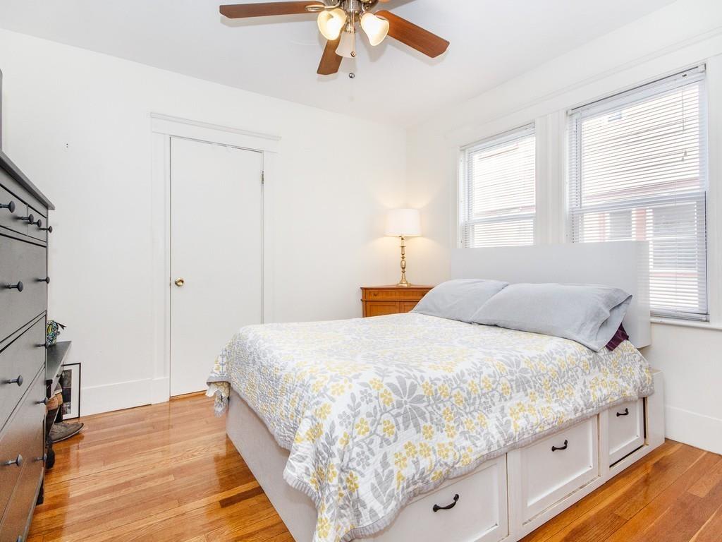 26-28 Morton Ave