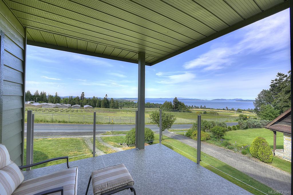 2039 Lowe Rd, North Saanich