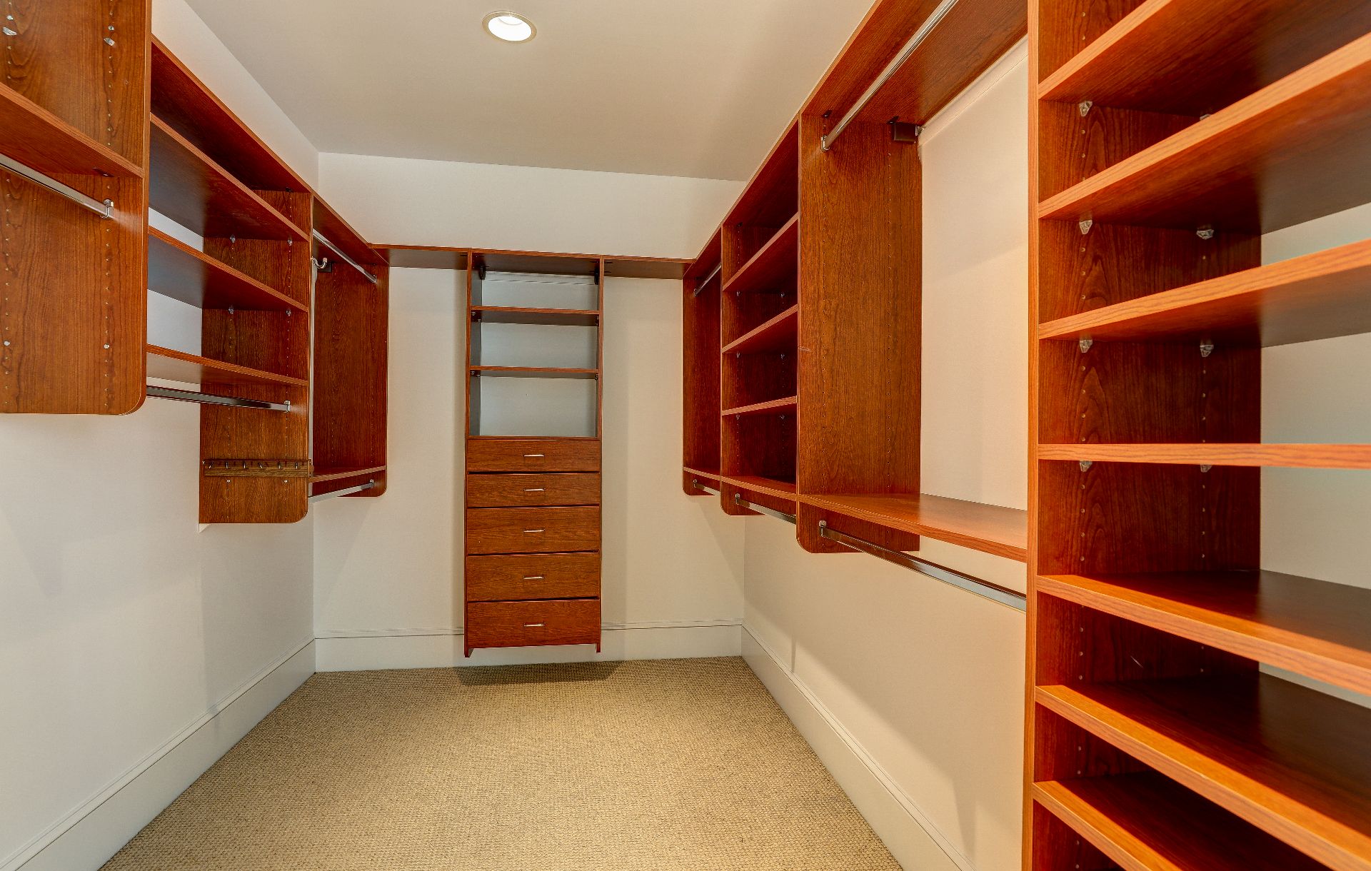 115 Great Cir