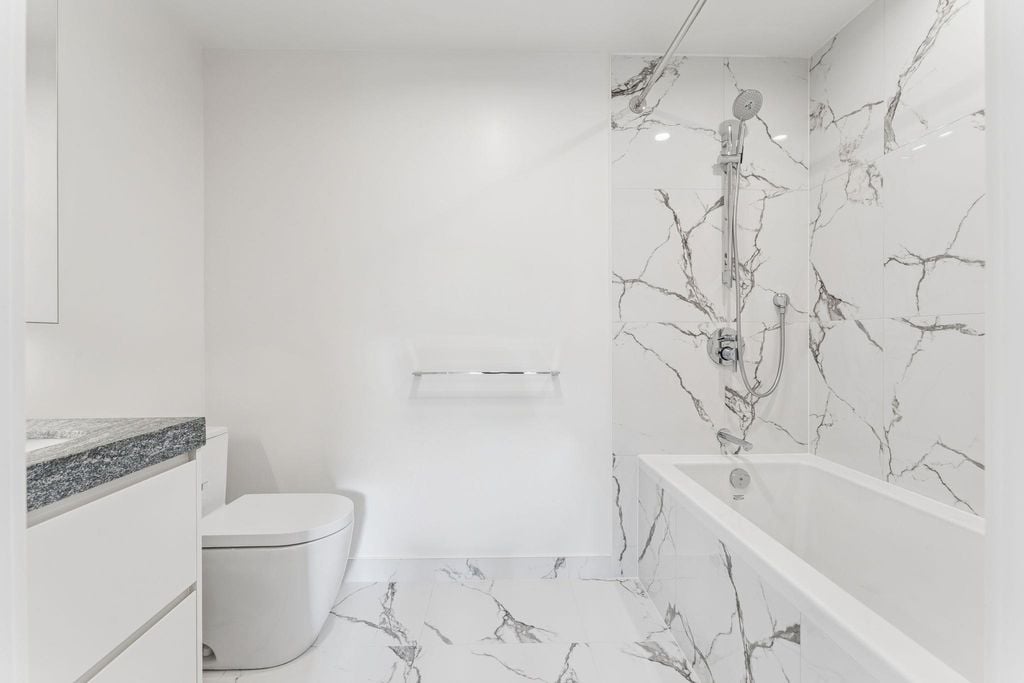3668 W 10th Avenue 304, Vancouver