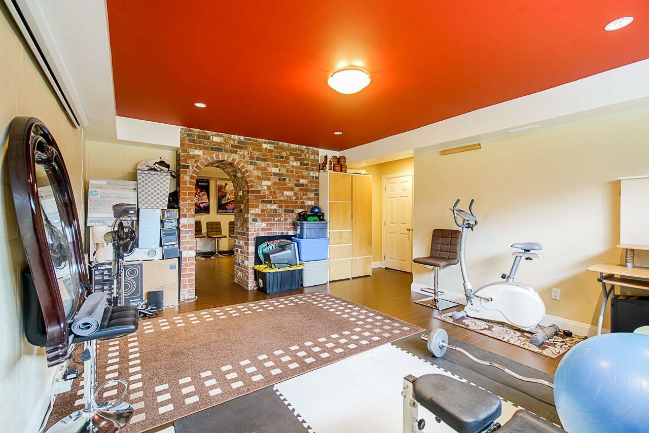 5534 129 St