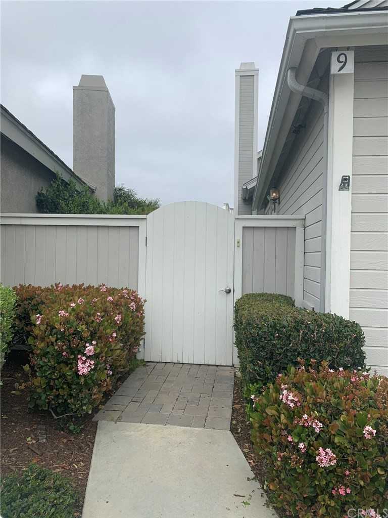 9 Bawley Street
