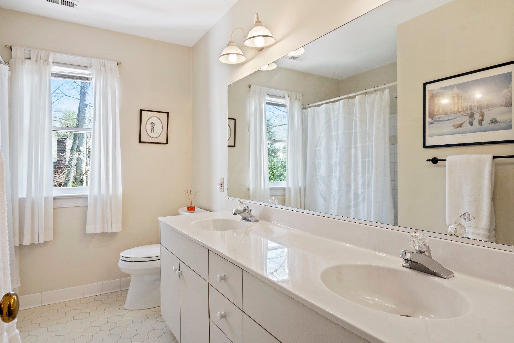 2833 Woodmark Court