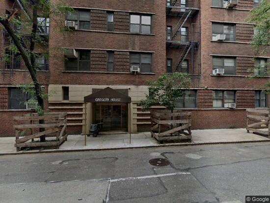 222 E 35th St, #1A