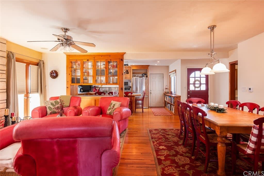 1375 Shannon Lane
