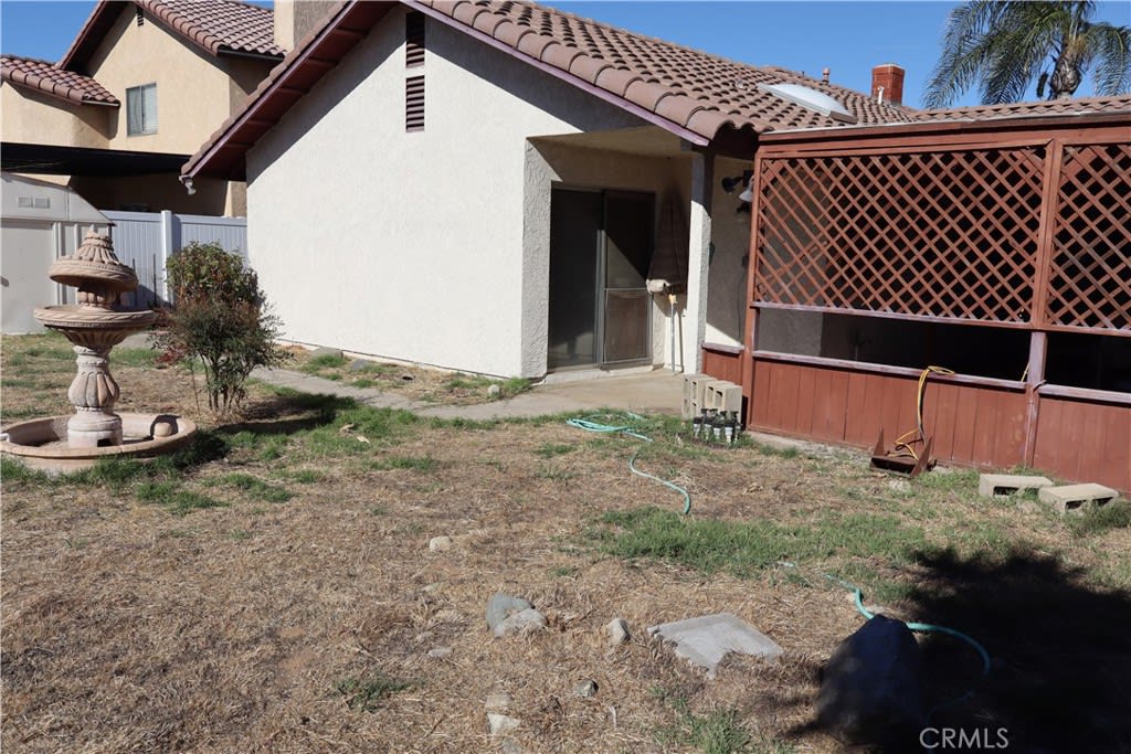 13538 Vellanto Way