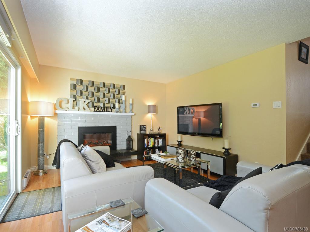 35-610 McKenzie Ave