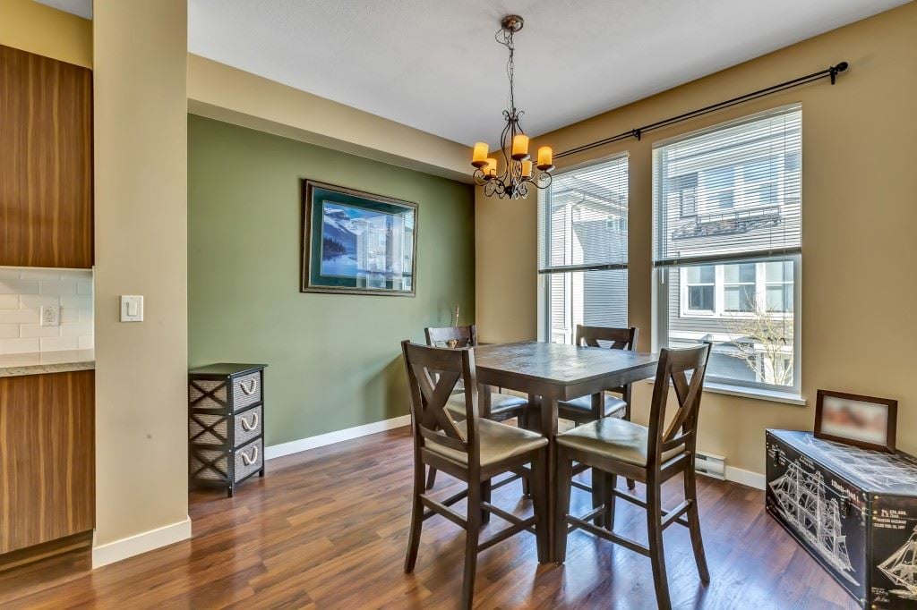 14-10415 Delsom Cres