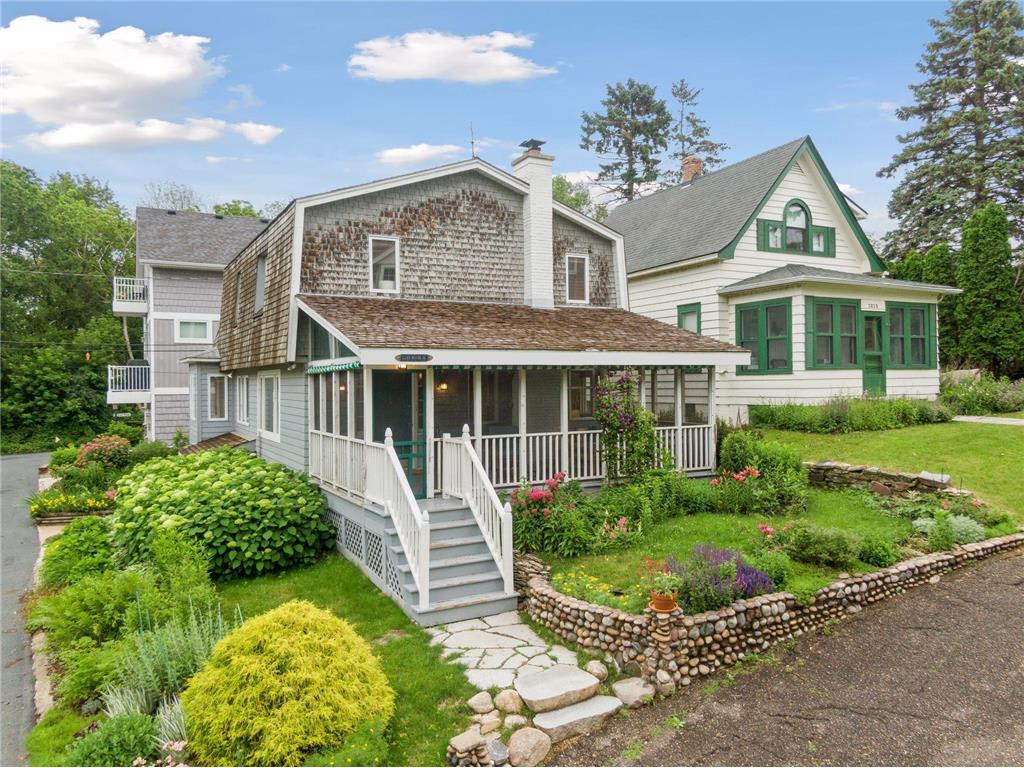 2805 Inner Rd, Woodland