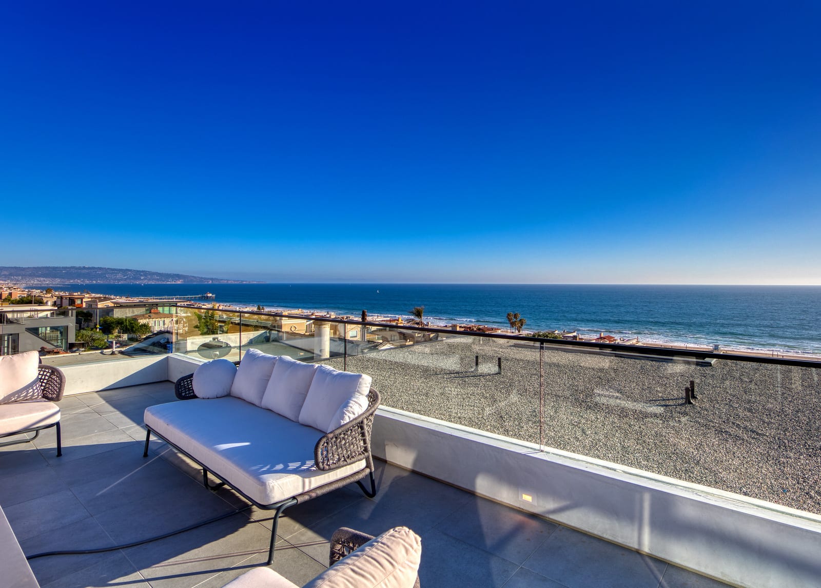 2613 Crest Drive