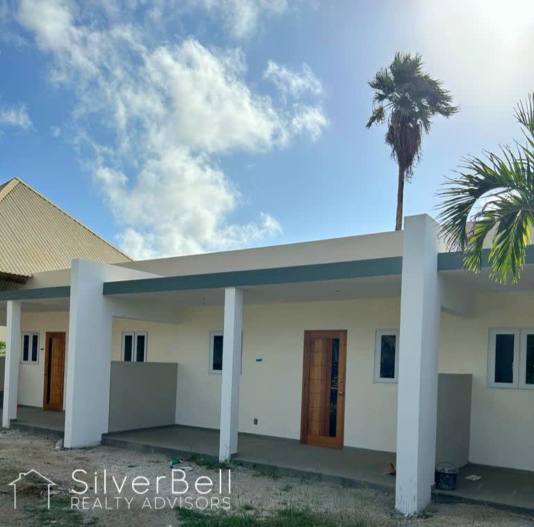 Unit 13 - La Sonata Resort