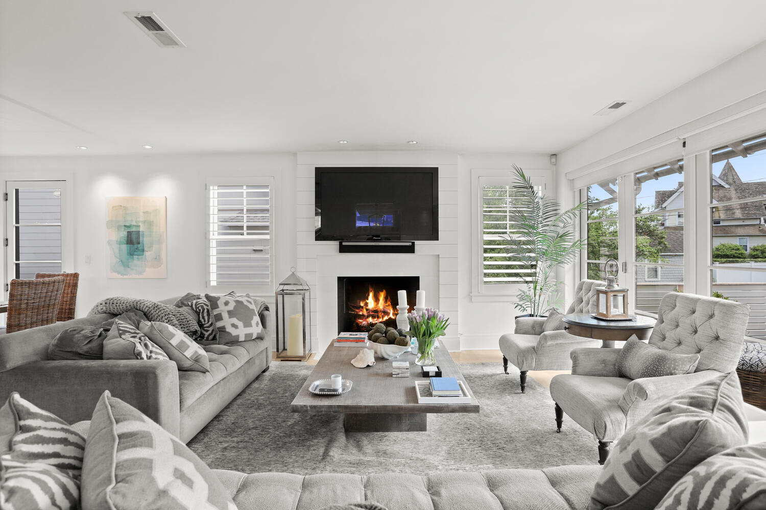 64 Cove Avenue