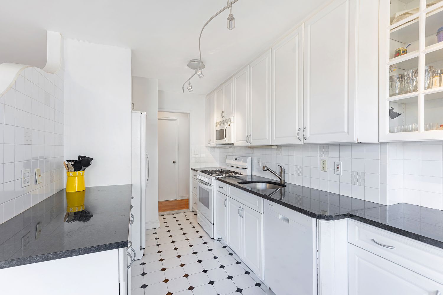 400 E 85th St, Unit 15JK