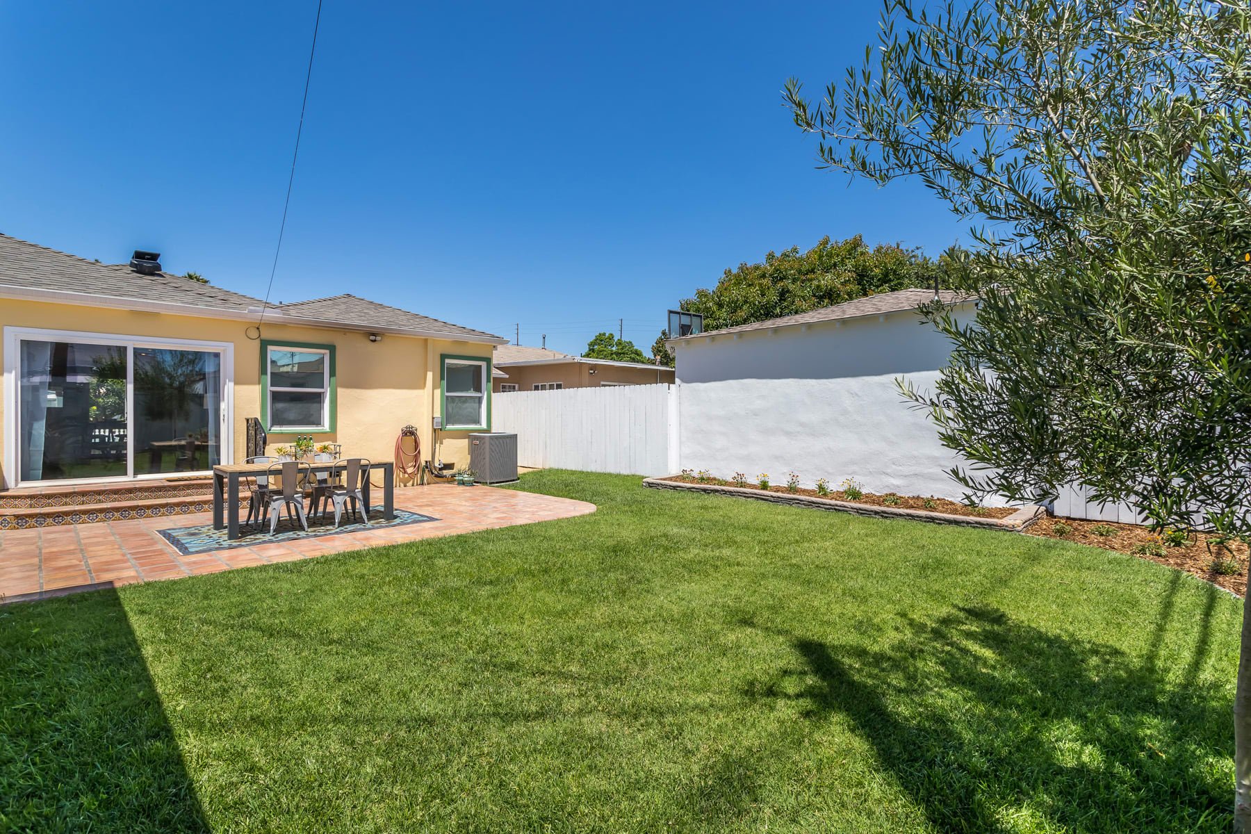 Lovingly Updated Traditional Home in Picfair Village!