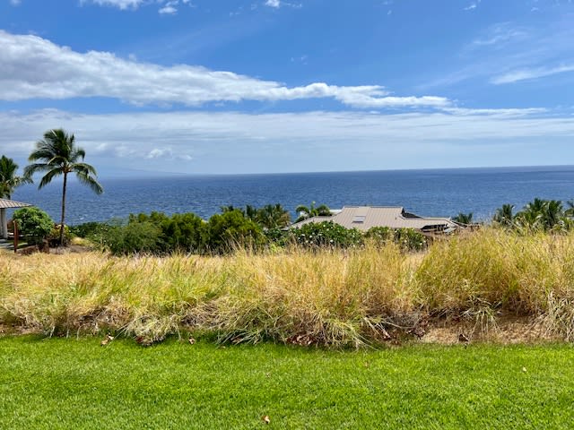 KOHALA WATERFRONT