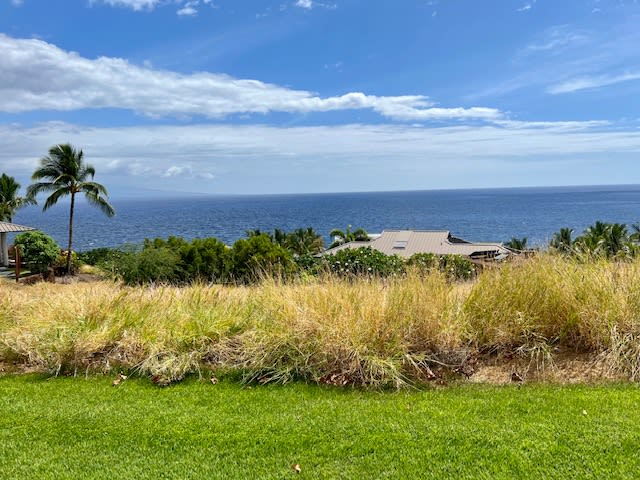 KOHALA WATERFRONT