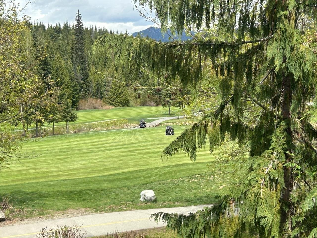 18-4636 Blackcomb Wy