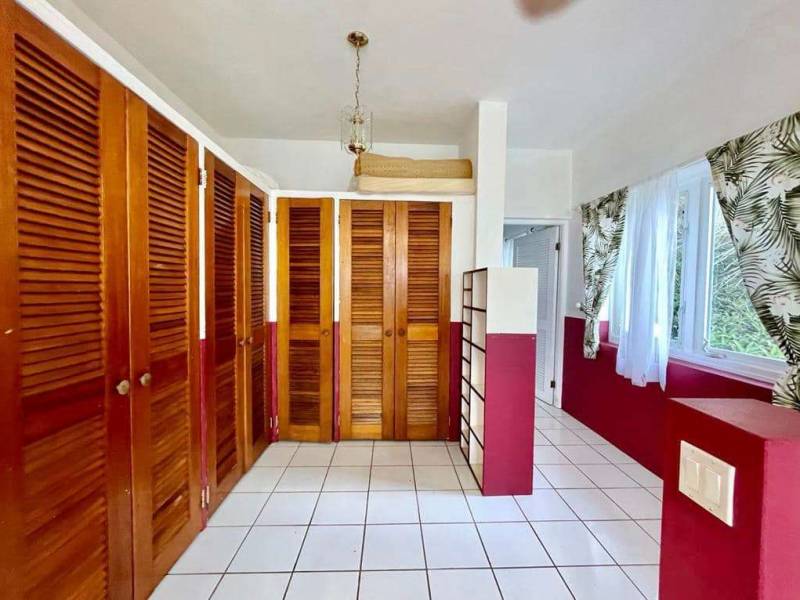 681 Little Mountain 1 Bedroom Apartment