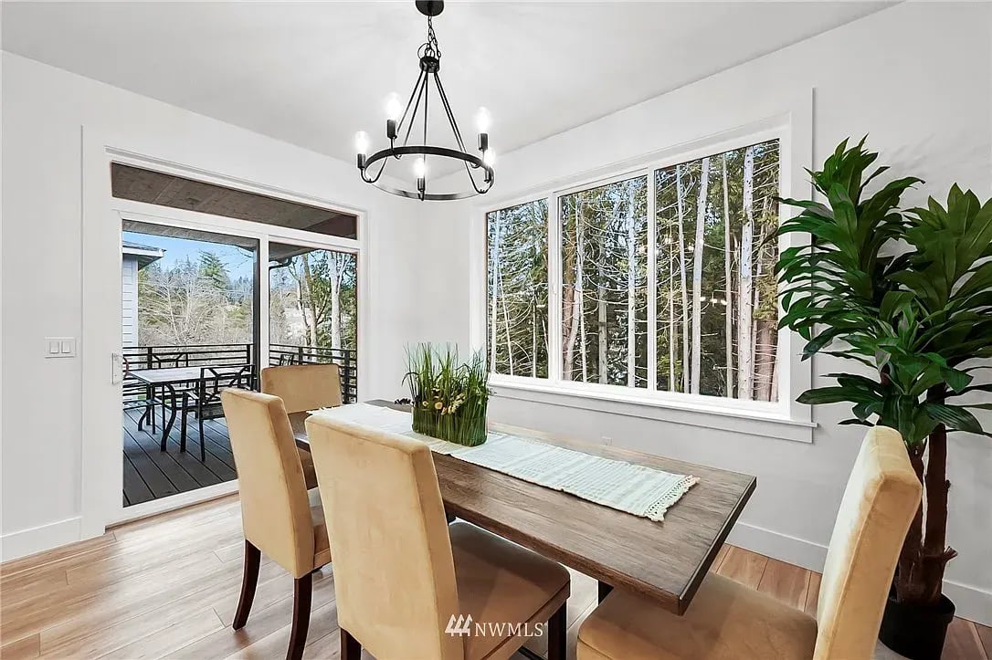 2025 Horton Avenue UNIT 14