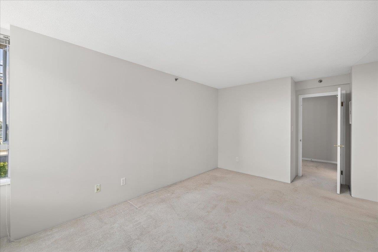 503-3061 E Kent Ave N Ave